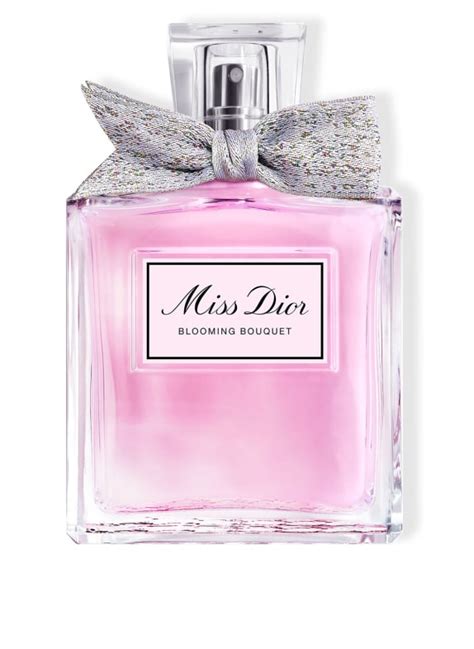 breuninger dior|Dior Parfums, Make.